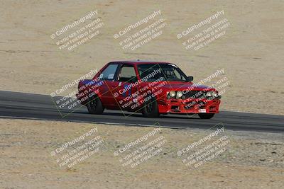media/Feb-17-2024-Nasa AZ (Sat) [[ca3372609e]]/5-Race Group B/Race 1 Set 2/